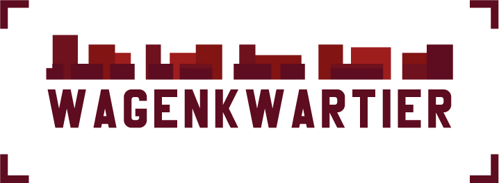 Wagenkwartier - Nieuwbouw in Amersfoort